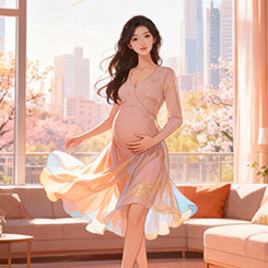 管理层2024年📩曾透露，远💞⛑东股份🧥⛷获得“全球领先⛄🇰🇬